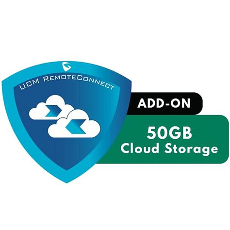 50gb cloud storage.